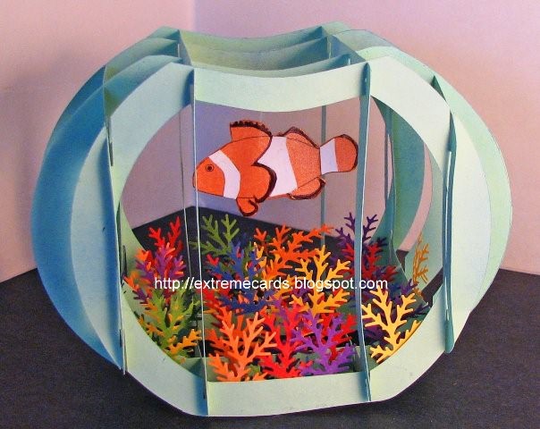 Fishbowl 020-1 (604x480, 77Kb)