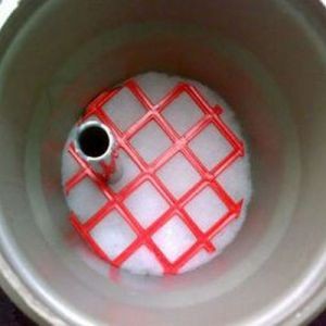 Наружный фильтр для аквариума16