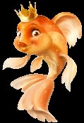 goldfish (119x173, 8Kb)